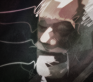 ddos网页在线攻击