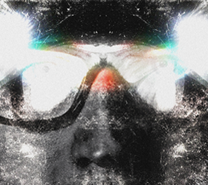 ddos网页在线攻击