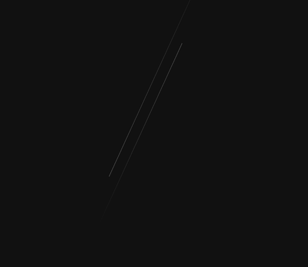 实惠的购买渠道求的网站攻击源码