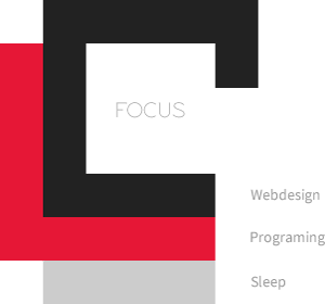 网页DDOS攻击平台